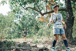 BIB: 
                            <button type="button" onclick="openModal(26104719)" class="btn btn-primary btn-sm float-right btn-popup" data-toggle="modal" data-target=".modal-high-quality">
                        <i class="fas fa-shopping-cart"></i> Add to Cart
                    </button>
                                            <button type="button" onclick="isThisMe(26104719, true)" class="btn btn-success btn-sm float-right btn-popup btn-isme hidden" data-toggle="tooltip" data-placement="bottom" title="นี่คือรูปของคุณใช่ไหม คลิกที่นี่เพื่อเอาเข้าอัลบั้ม">
                        <i class="fas fa-plus"></i> Add to album
                    </button>
                    <button type="button" onclick="isThisMe(26104719, false)" class="btn btn-warning btn-sm float-right btn-popup btn-isnotme hidden">
                        <i class="fas fa-ban"></i> Remove from album
                    </button>